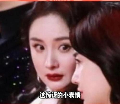 娱乐圈吃瓜主页