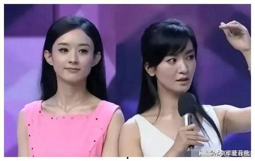 娱乐圈吃瓜爆料24年,揭秘24年娱乐圈风云变幻